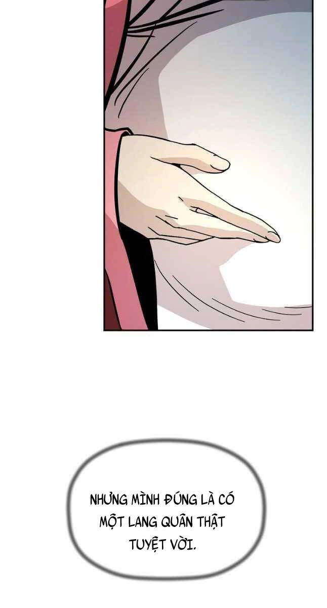 Học Giả Trở Lại Chapter 141 - 84