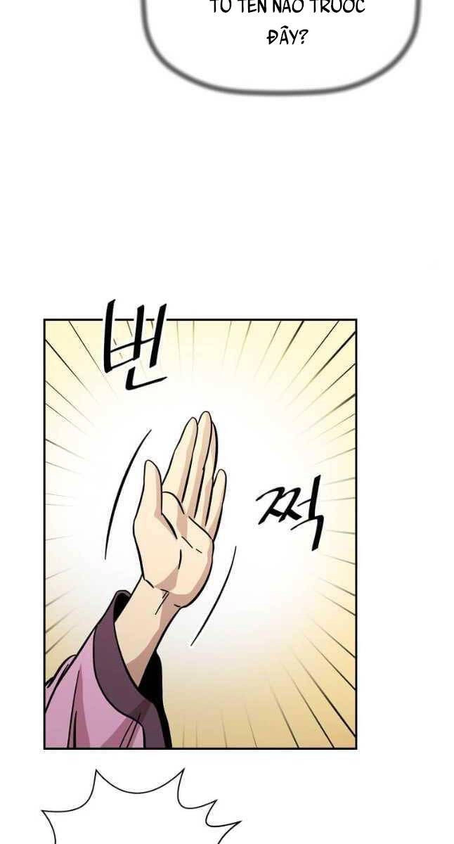 Học Giả Trở Lại Chapter 142 - 4