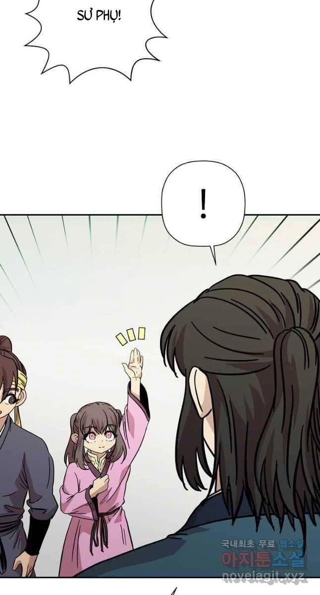 Học Giả Trở Lại Chapter 142 - 5