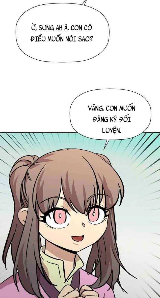 Học Giả Trở Lại Chapter 142 - 6