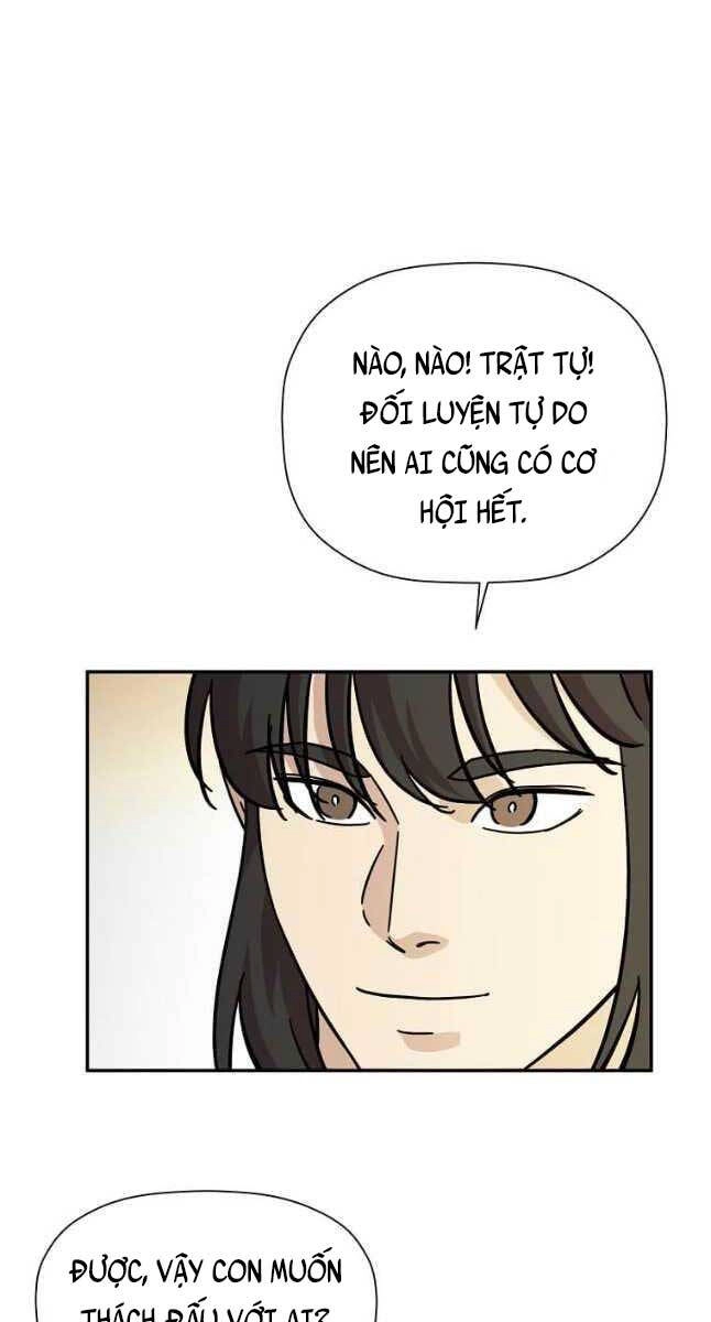 Học Giả Trở Lại Chapter 142 - 8