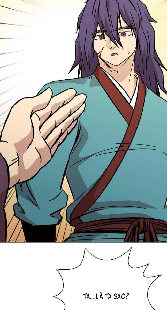 Học Giả Trở Lại Chapter 142 - 11