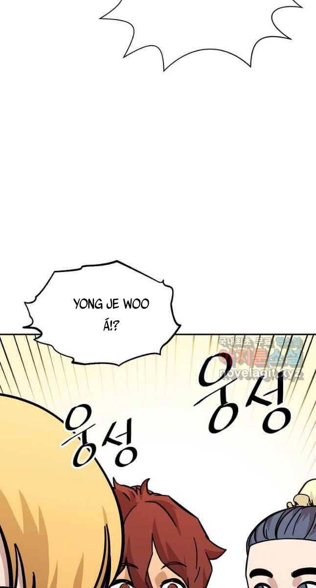 Học Giả Trở Lại Chapter 142 - 12