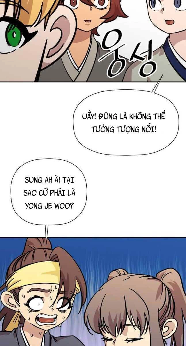 Học Giả Trở Lại Chapter 142 - 13