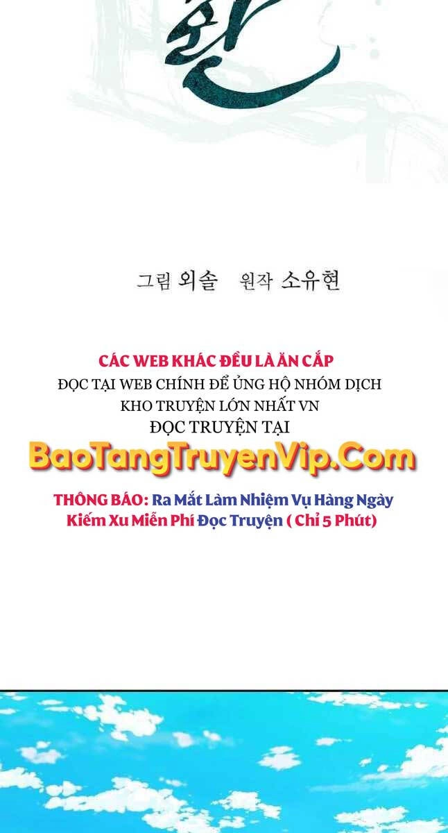 Học Giả Trở Lại Chapter 142 - 19