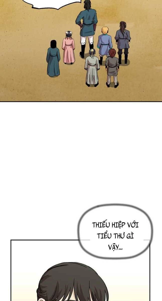 Học Giả Trở Lại Chapter 142 - 21