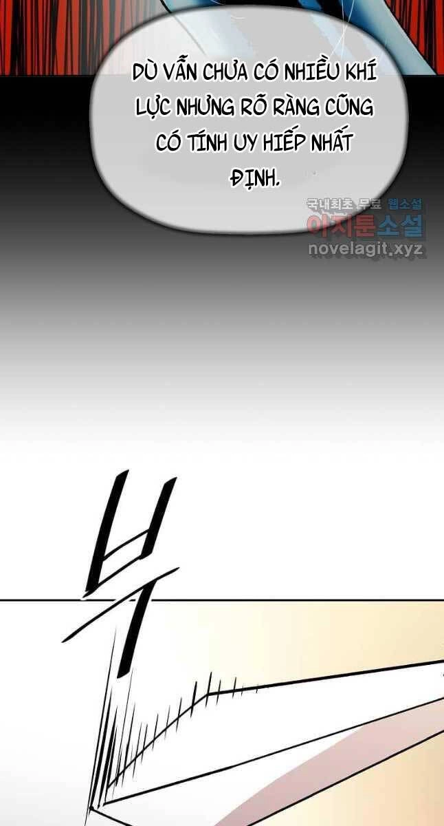 Học Giả Trở Lại Chapter 142 - 28