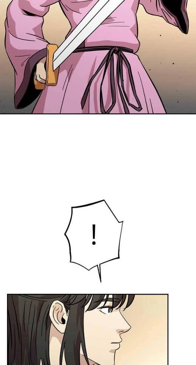 Học Giả Trở Lại Chapter 142 - 30