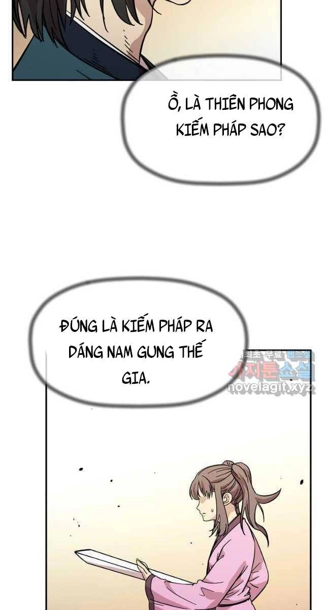 Học Giả Trở Lại Chapter 142 - 31