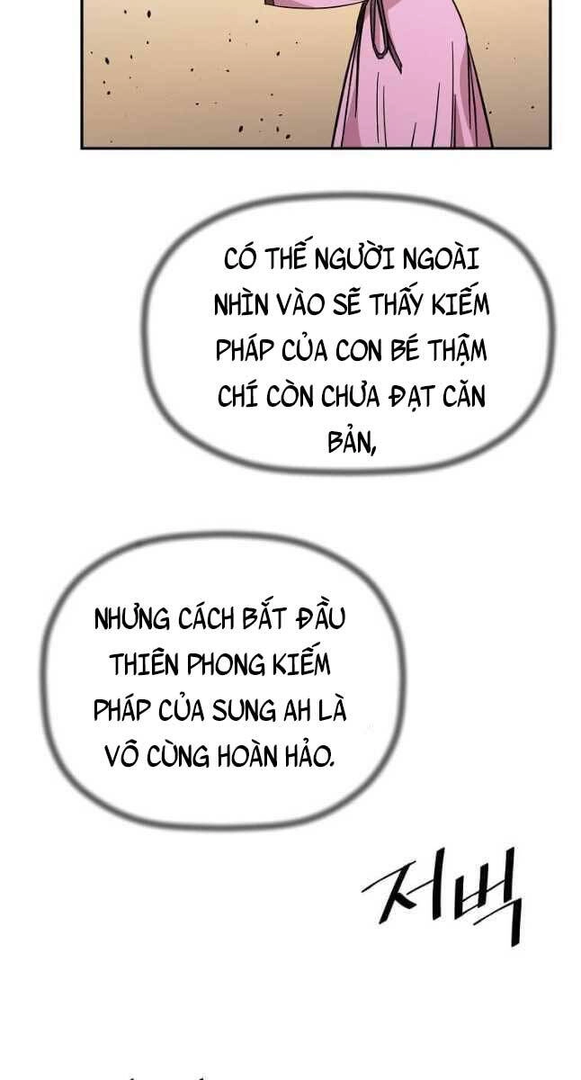 Học Giả Trở Lại Chapter 142 - 32
