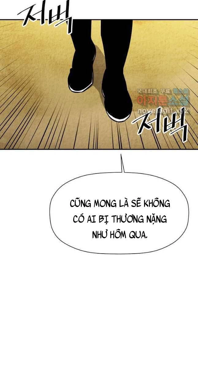 Học Giả Trở Lại Chapter 142 - 33