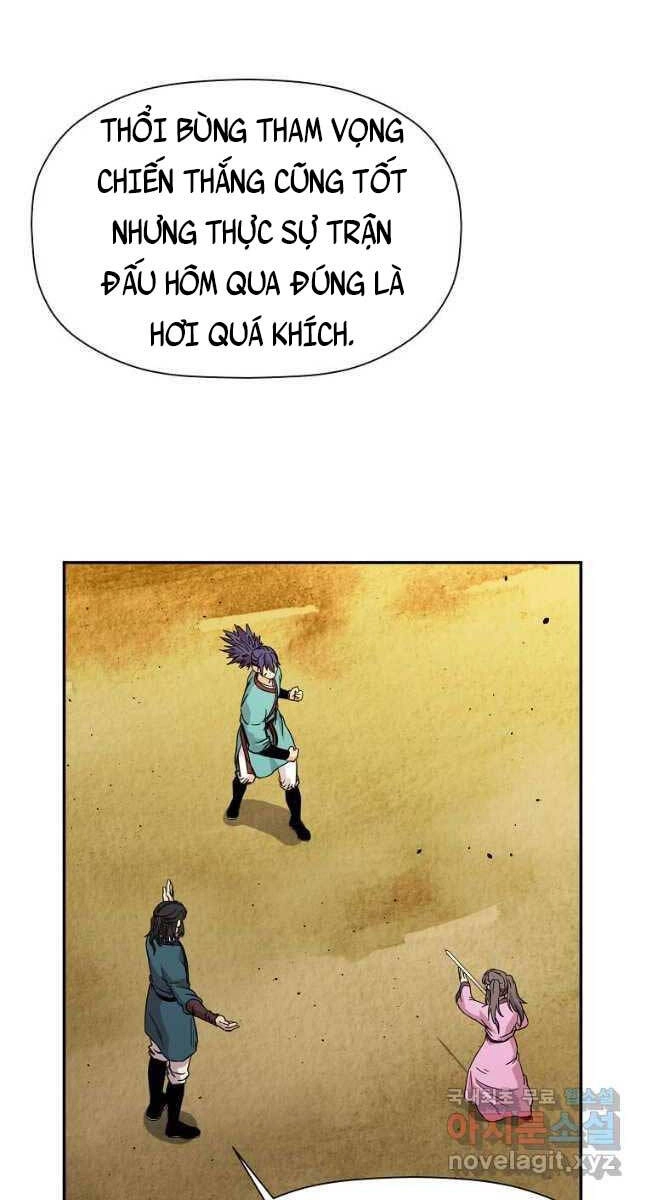 Học Giả Trở Lại Chapter 142 - 34