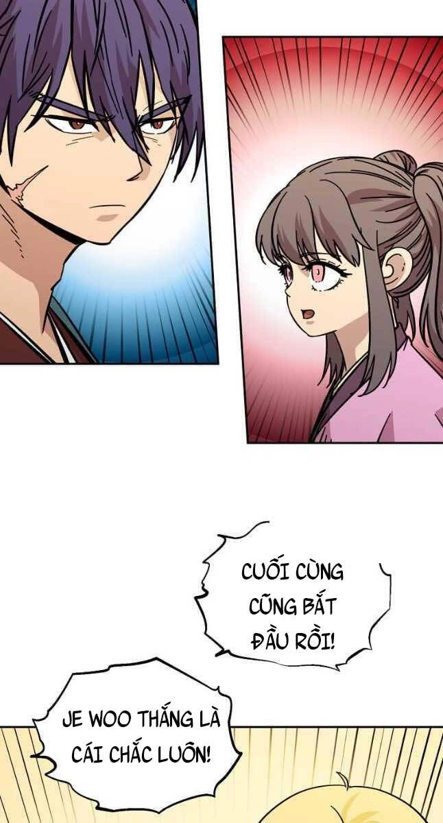 Học Giả Trở Lại Chapter 142 - 36