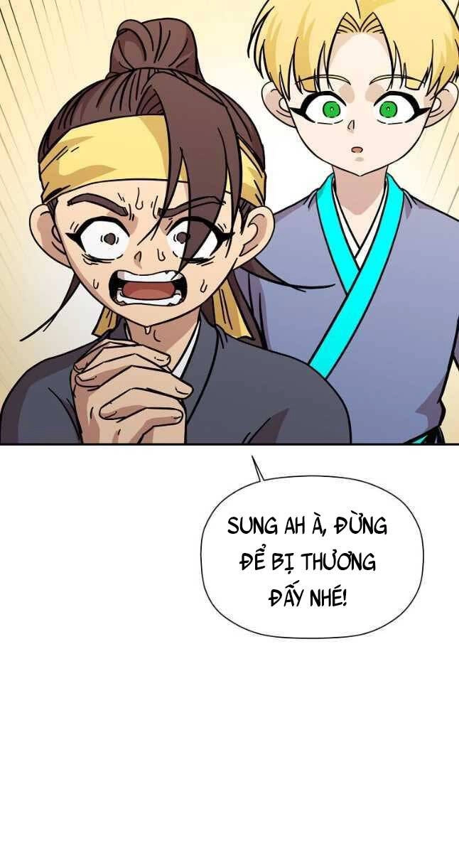 Học Giả Trở Lại Chapter 142 - 37