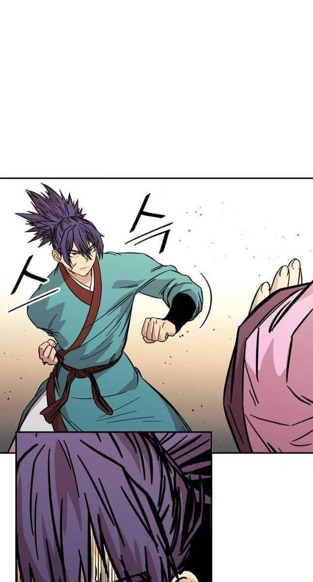 Học Giả Trở Lại Chapter 142 - 39