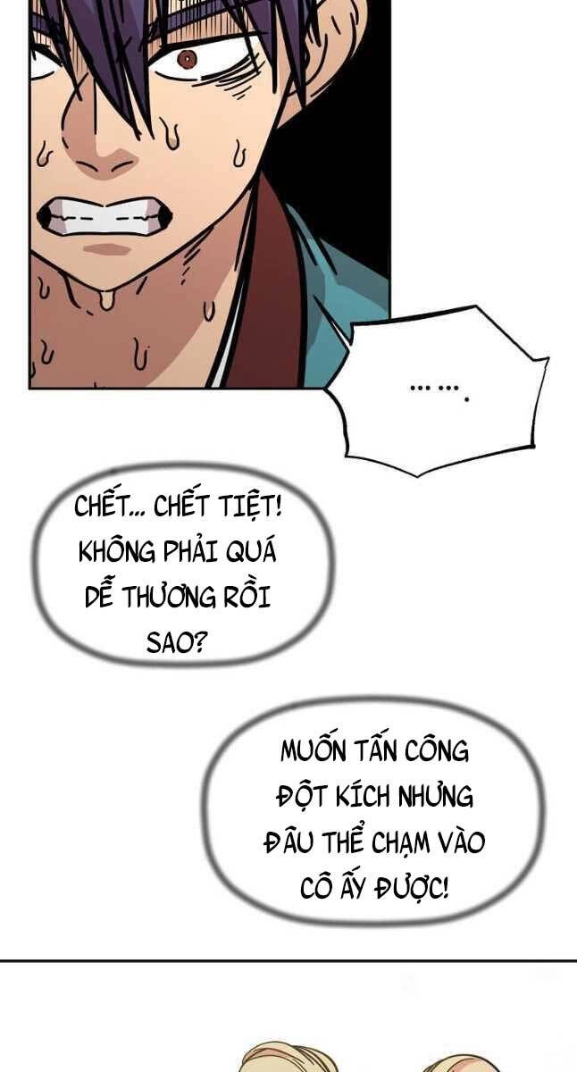 Học Giả Trở Lại Chapter 142 - 40