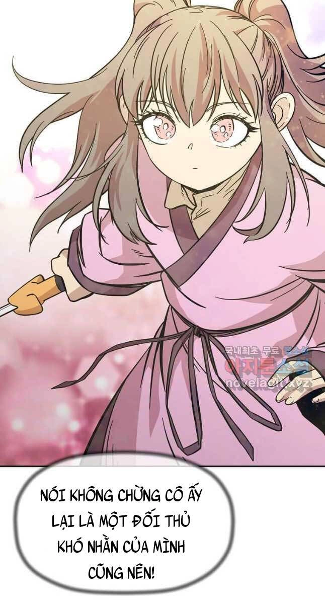 Học Giả Trở Lại Chapter 142 - 41