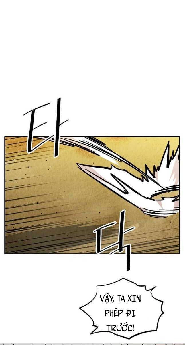 Học Giả Trở Lại Chapter 142 - 42