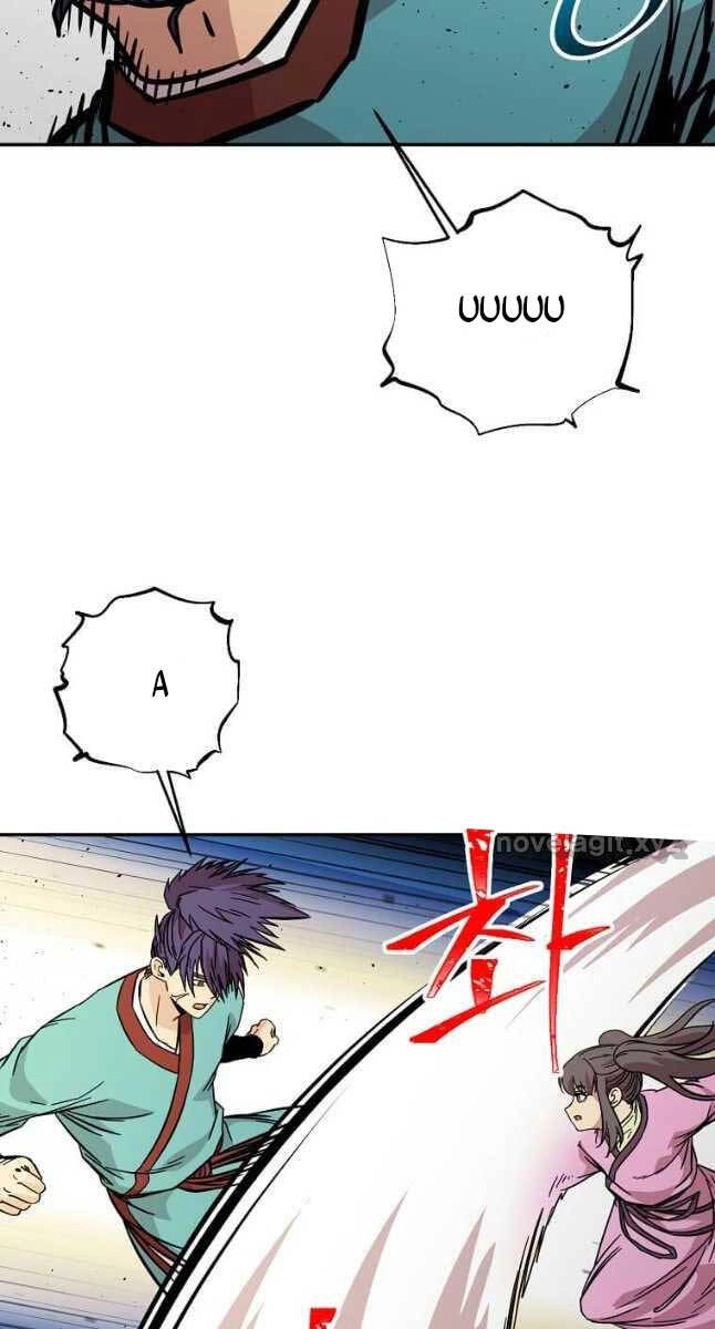 Học Giả Trở Lại Chapter 142 - 46