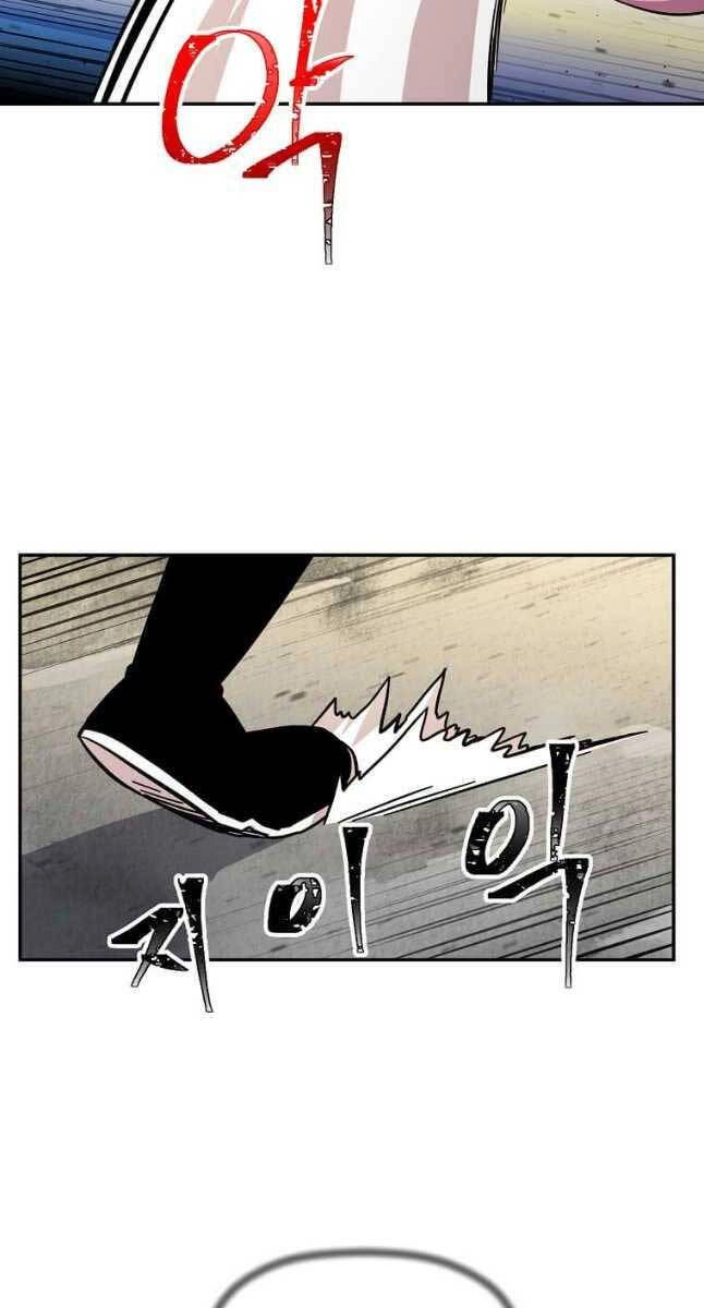 Học Giả Trở Lại Chapter 142 - 47