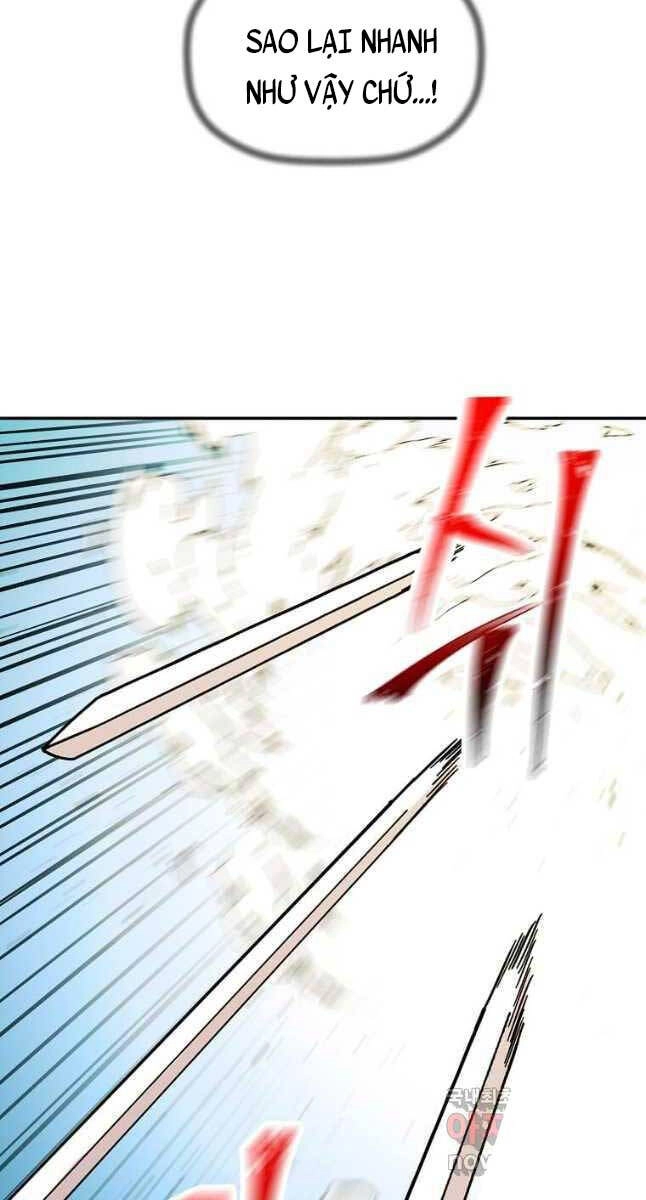 Học Giả Trở Lại Chapter 142 - 48