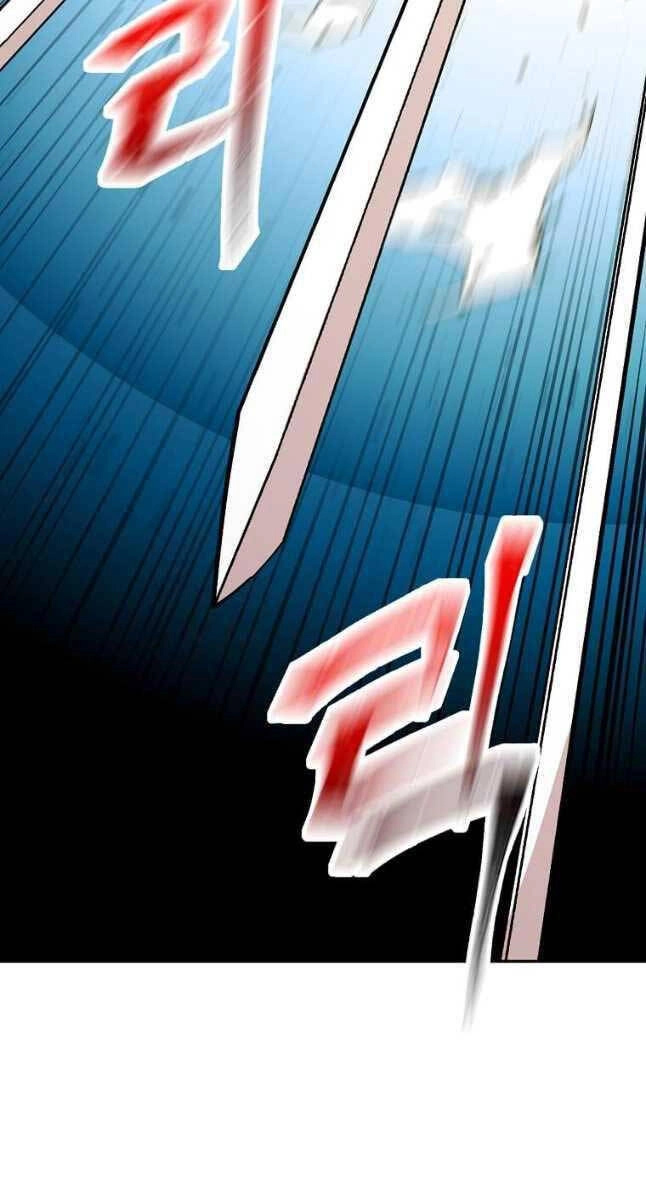 Học Giả Trở Lại Chapter 142 - 49