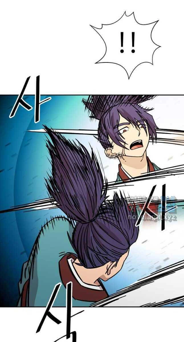 Học Giả Trở Lại Chapter 142 - 50