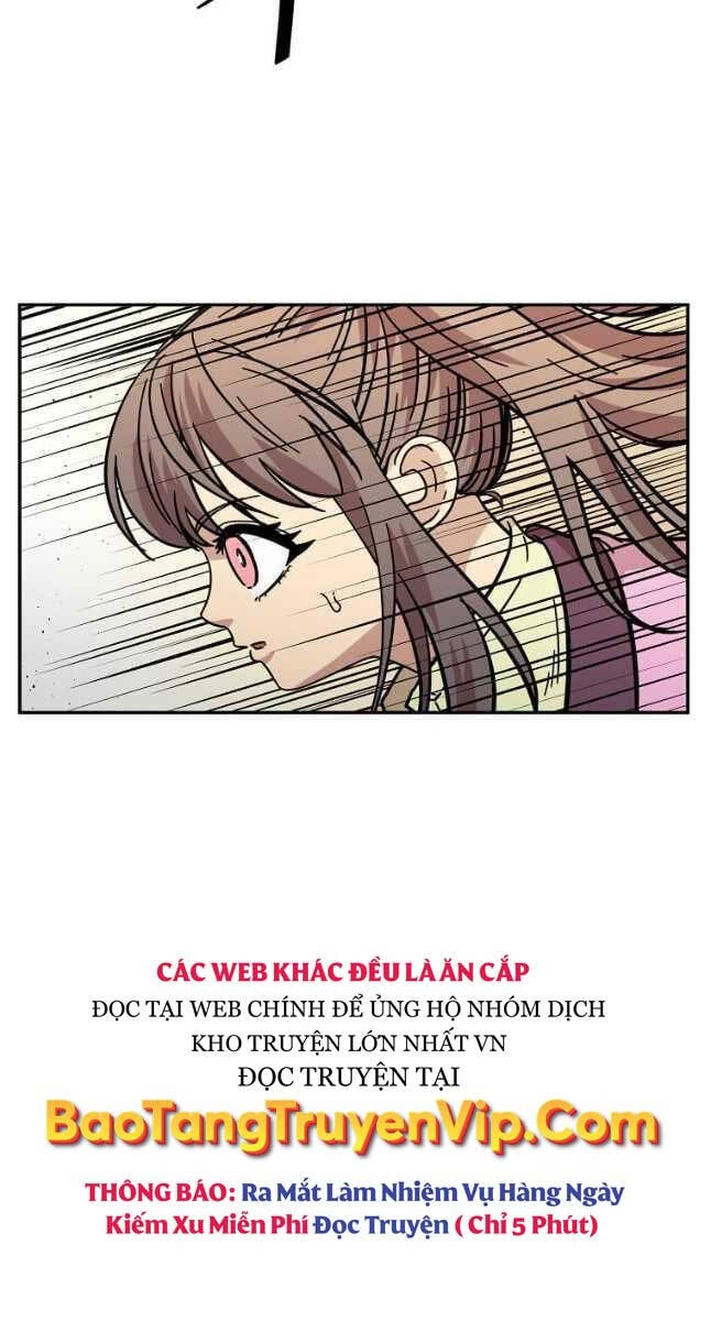 Học Giả Trở Lại Chapter 142 - 51