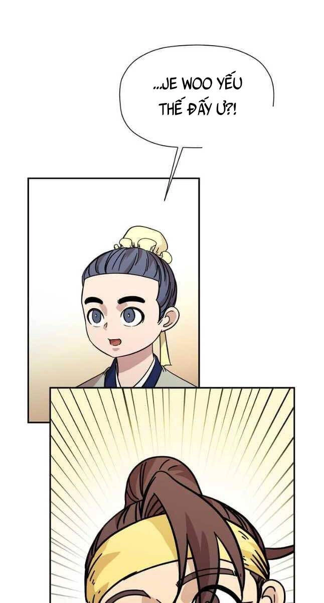 Học Giả Trở Lại Chapter 142 - 52