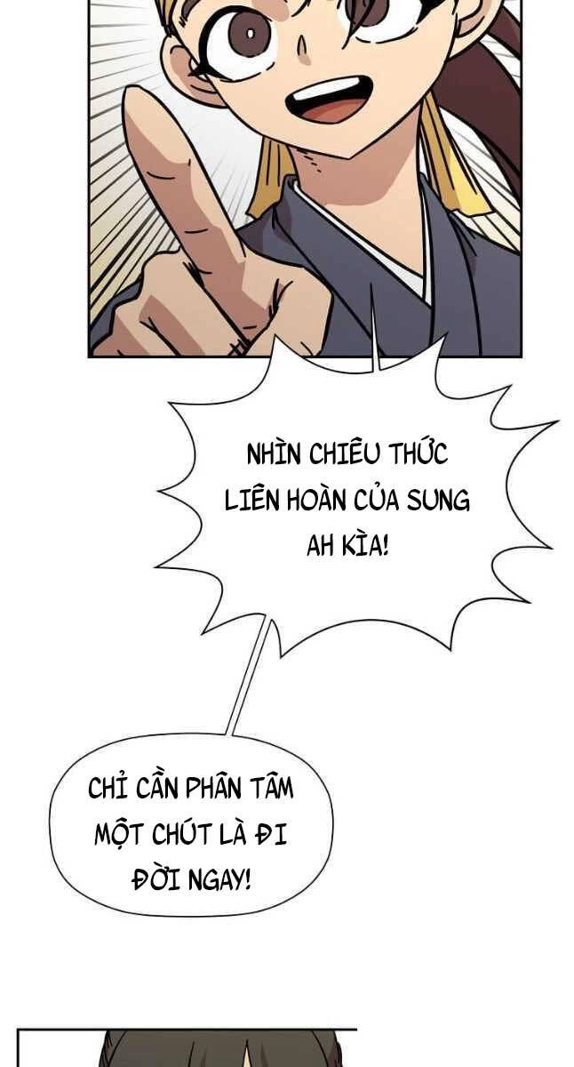 Học Giả Trở Lại Chapter 142 - 53