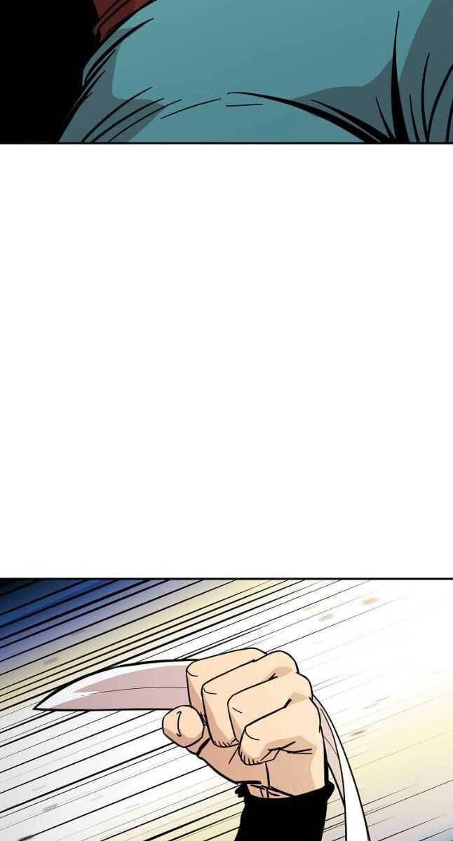 Học Giả Trở Lại Chapter 142 - 56