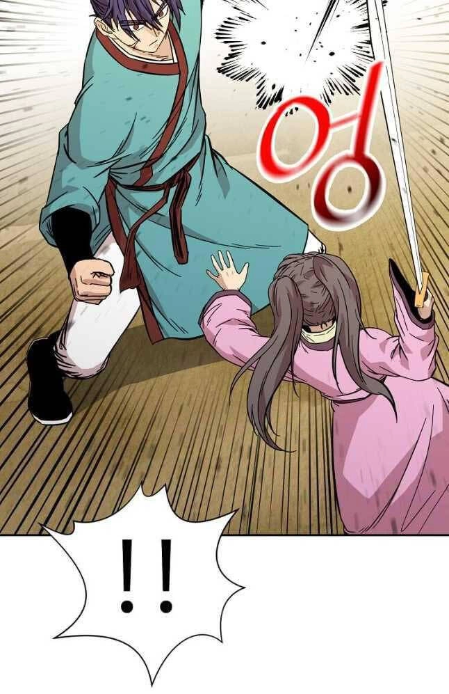 Học Giả Trở Lại Chapter 142 - 58