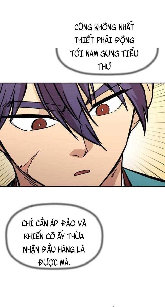 Học Giả Trở Lại Chapter 142 - 59