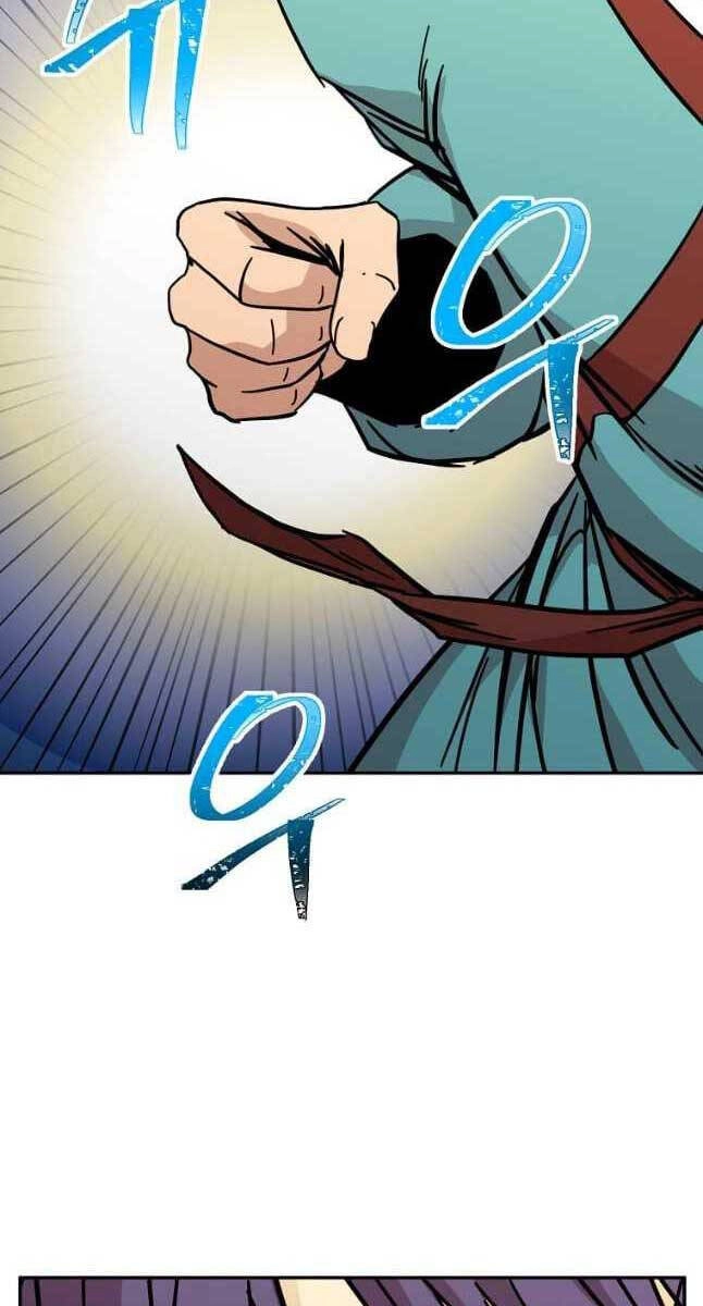 Học Giả Trở Lại Chapter 142 - 61