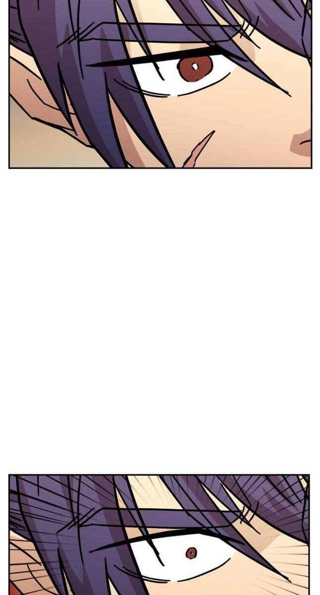 Học Giả Trở Lại Chapter 142 - 62