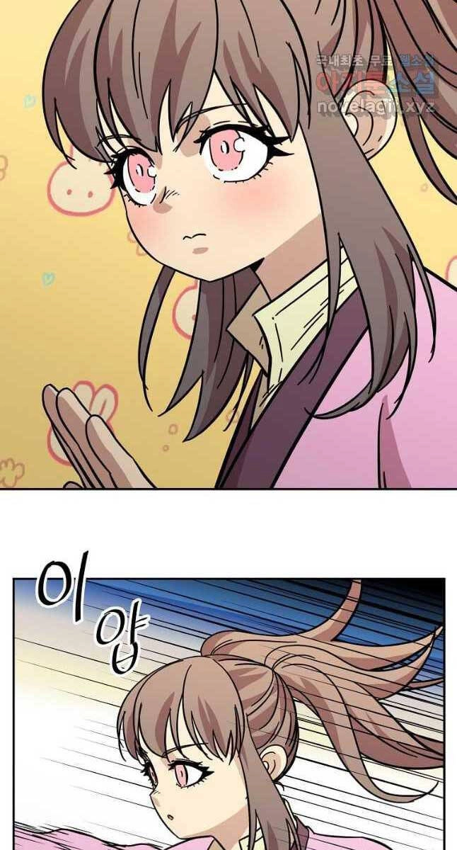 Học Giả Trở Lại Chapter 142 - 64