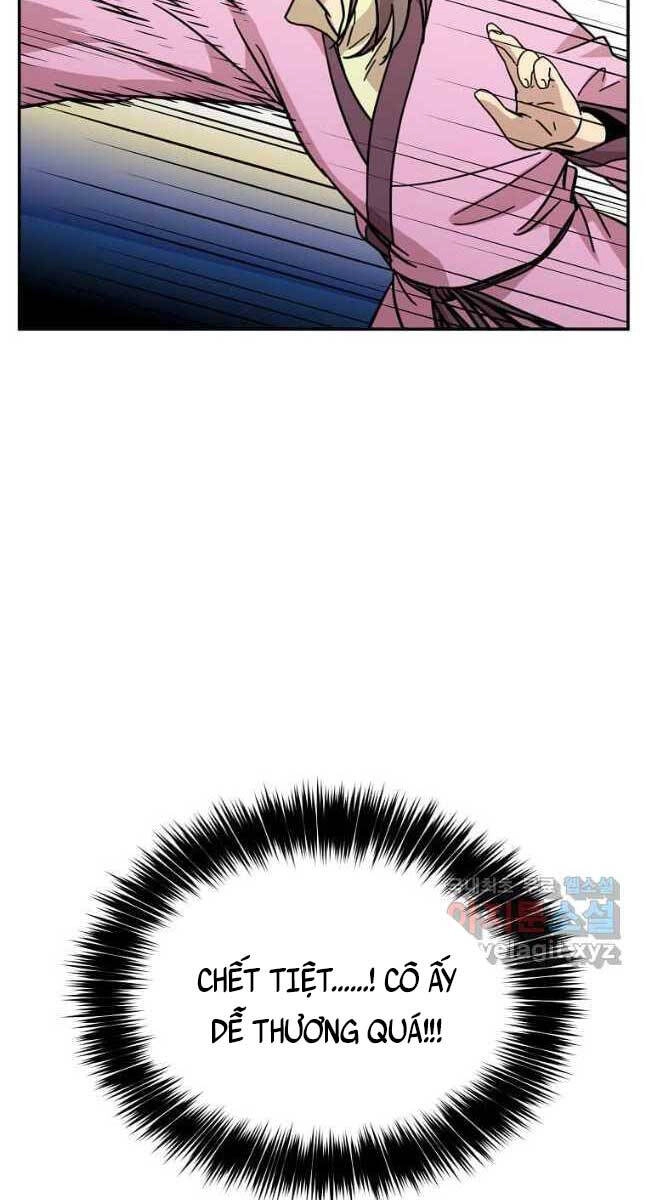 Học Giả Trở Lại Chapter 142 - 65