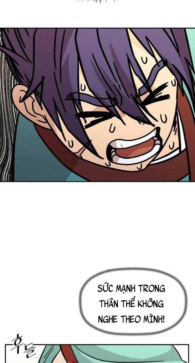 Học Giả Trở Lại Chapter 142 - 66