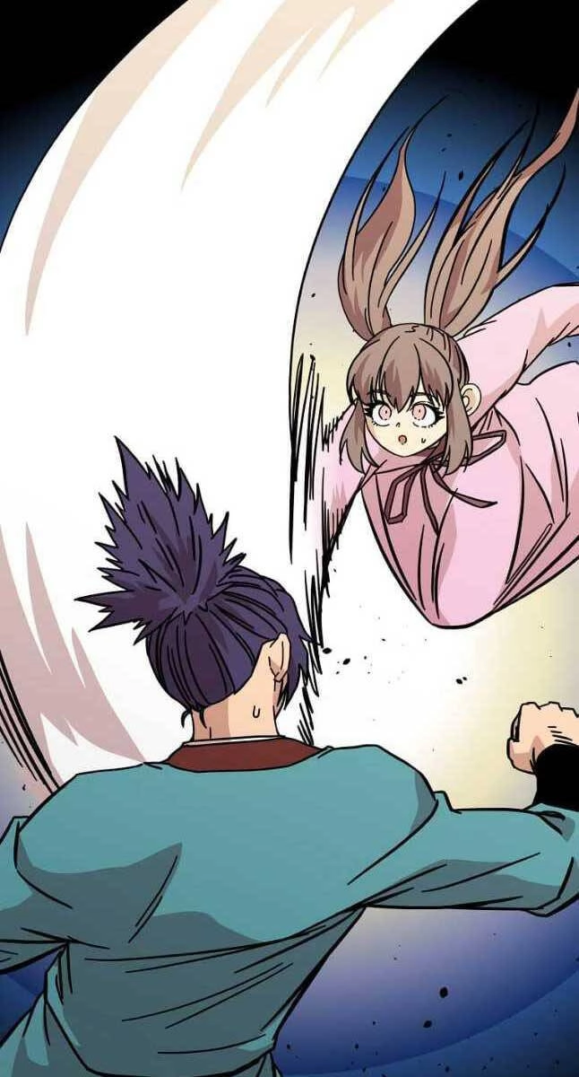 Học Giả Trở Lại Chapter 142 - 68