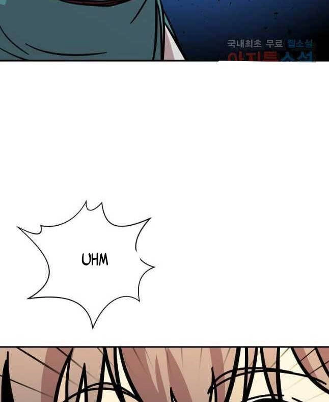 Học Giả Trở Lại Chapter 142 - 69