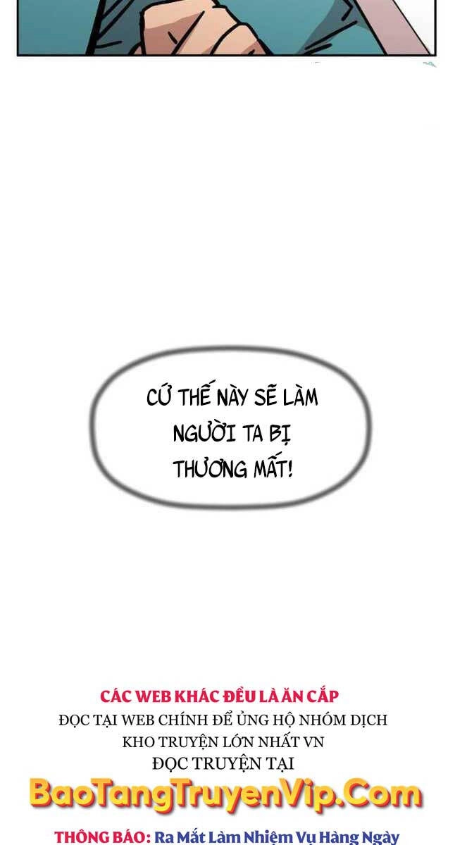 Học Giả Trở Lại Chapter 142 - 71