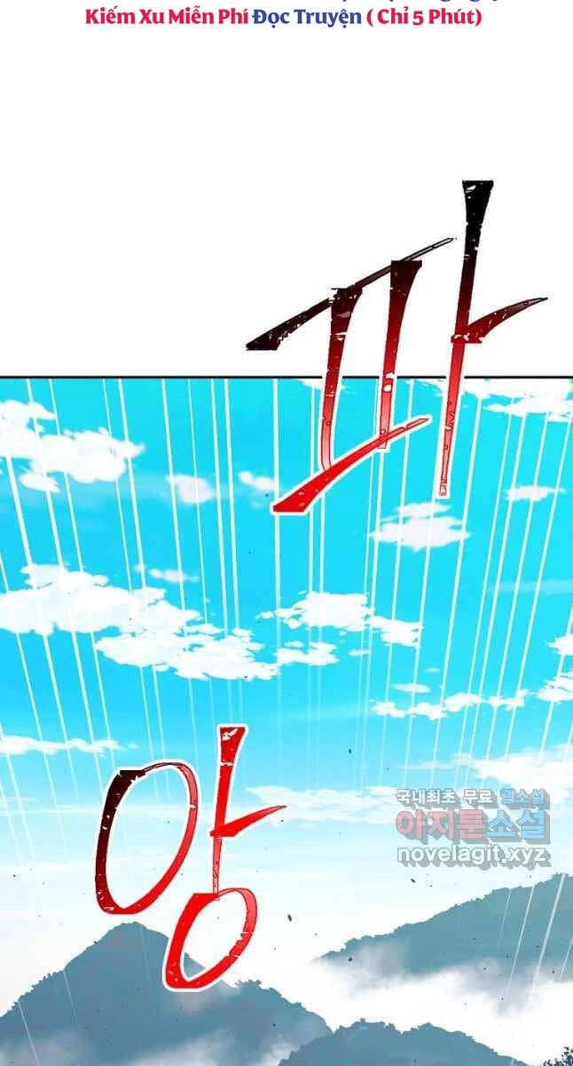 Học Giả Trở Lại Chapter 142 - 72