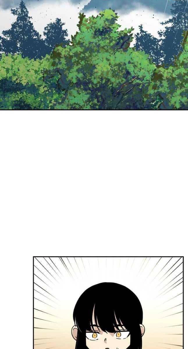 Học Giả Trở Lại Chapter 142 - 73