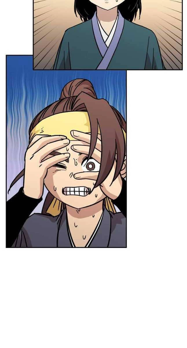 Học Giả Trở Lại Chapter 142 - 74