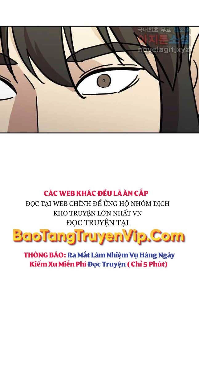 Học Giả Trở Lại Chapter 142 - 75