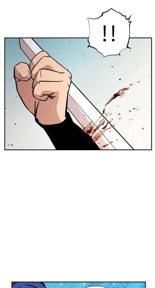 Học Giả Trở Lại Chapter 142 - 77