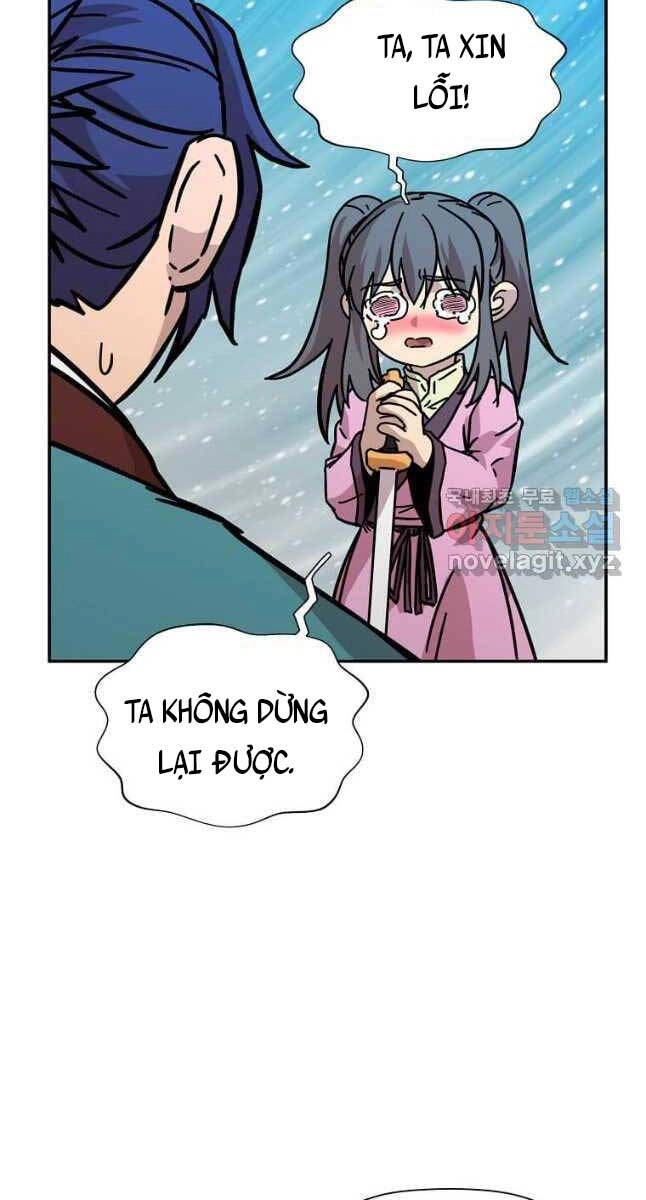 Học Giả Trở Lại Chapter 142 - 78