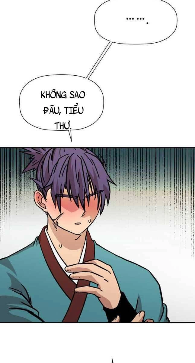 Học Giả Trở Lại Chapter 142 - 79