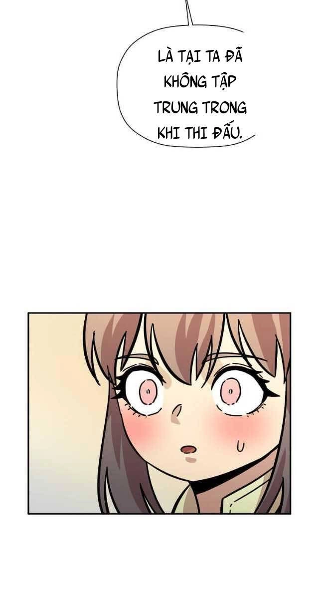 Học Giả Trở Lại Chapter 142 - 80