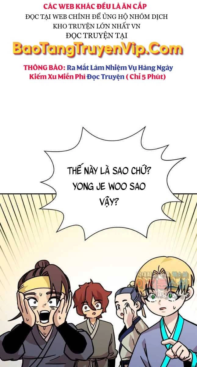 Học Giả Trở Lại Chapter 142 - 81